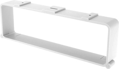 Держатель воздуховода ERA 620LRDH