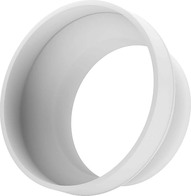 Соединитель воздуховода ERA 1012RP