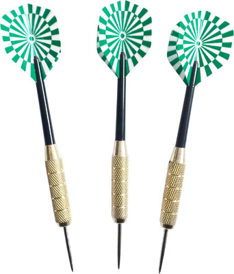 Набор дротиков для дартса DFC DAR2013 