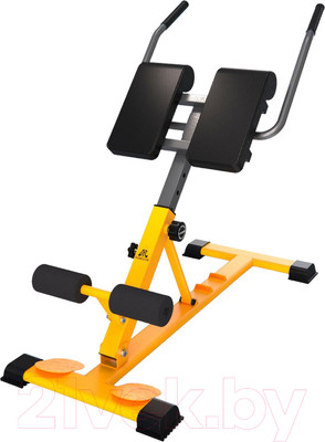 Гиперэкстензия DFC SUB027Y