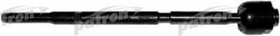 Рулевая тяга Patron PS2397