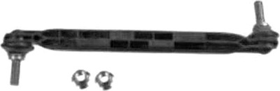 Стойка стабилизатора Patron PS4262