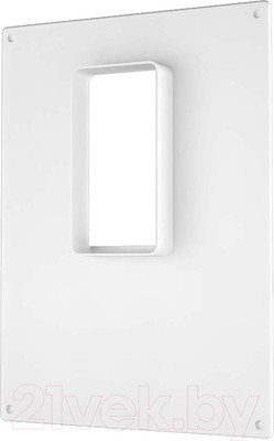 Фланец воздуховода ERA 511ПТВ