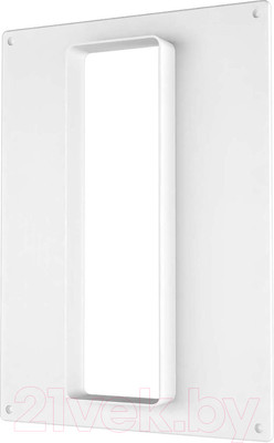 Фланец воздуховода ERA 620ПТП