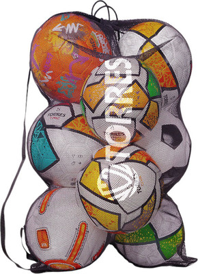 Сумка для мячей Torres FS102301 (черный)