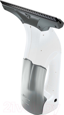 Стеклоочиститель Karcher WV 1 (1.633-601.0)