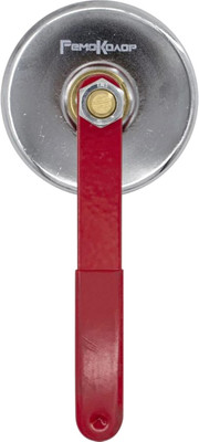 Клемма заземления Remocolor 73-0-207