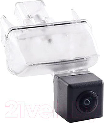 Камера заднего вида Incar VDC-109SHD
