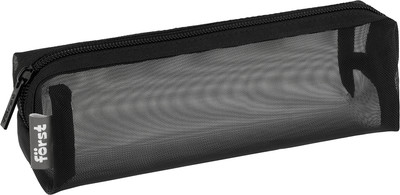 Пенал Forst FT-PM-080401 (черный)