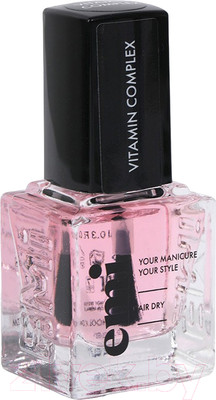 Средство для укрепления ногтей E.Mi Vitamin Complex (9мл)