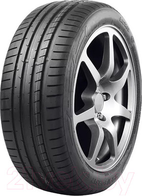 Летняя шина Leao Nova-Force Acro 275/40R20 102W Run-Flat