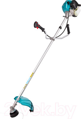 Триммер бензиновый GPT TBC-418