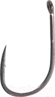 Крючок рыболовный Korda Wide Gape №8 / KWG8