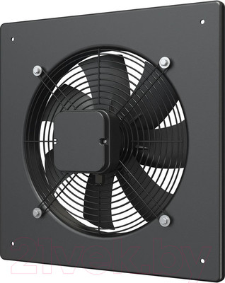 Вентилятор накладной ERA D 300 / Storm 300