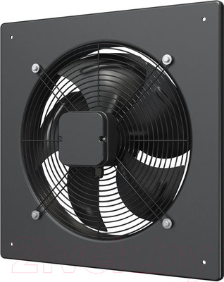Вентилятор накладной ERA D 350 / Storm 350
