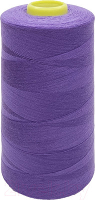 Швейные нитки Sentex 100% полиэстр 50/2 5000 ярдов 1161 (1шт)