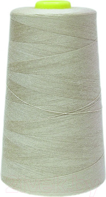 Швейные нитки Sentex 100% полиэстр 50/2 5000 ярдов 1170 (1шт)