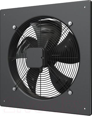Вентилятор накладной ERA D 400 / Storm 400