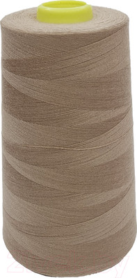 Швейные нитки Sentex 100% полиэстр 50/2 5000 ярдов 1176 (1шт)