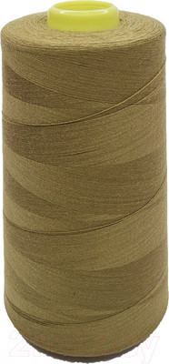 Швейные нитки Sentex 100% полиэстр 50/2 5000 ярдов 1194 (1шт)