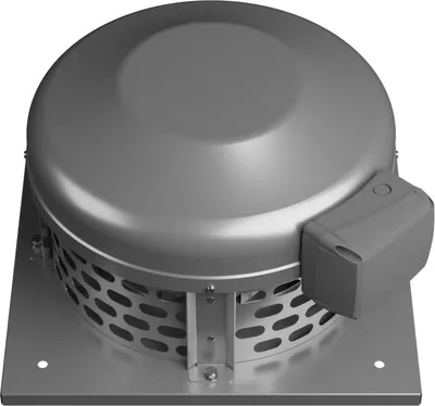 Аэратор точечный ERA ERF 250