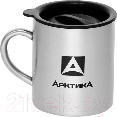 Термокружка Арктика 801-350