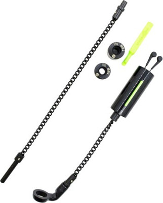 Сигнализатор поклевки Korda Black Bobbin L / KBLB