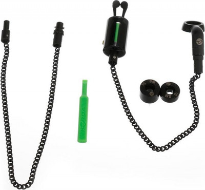 Сигнализатор поклевки Korda Black Bobbin S / KBSB