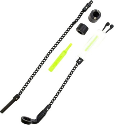 Сигнализатор поклевки Korda White Bobbin L / KBLW