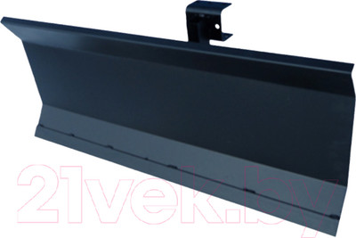 Снегоотвал ВРМЗ ЗАО 00.11.24.00.00-42