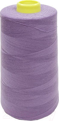 Швейные нитки Sentex 100% полиэстр 50/2 5000 ярдов 1148 (1шт)