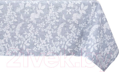 Скатерть АртПостель Анис / СБ.150.260 (150x260)