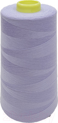 Швейные нитки Sentex 100% полиэстр 50/2 5000 ярдов 1157 (1шт)