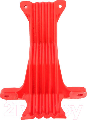 Защитная планка для самоката FAVORIT SC04