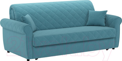 Диван Moon Family 123 / MF009706