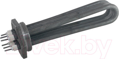 Тэн электрический TDM SQ2512-0031