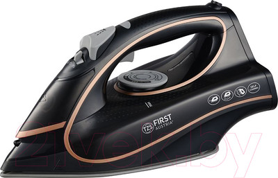 Утюг FIRST Austria FA-5627-3-BA