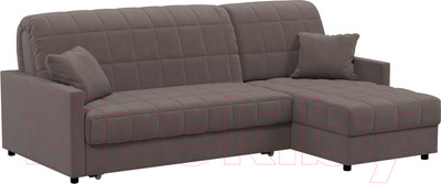 Диван угловой Moon Family 134 / MF006342