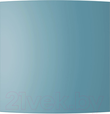 Декоративная панель для вытяжного вентилятора ERA PQ4 (Blueberry)