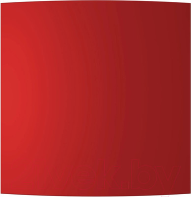 Декоративная панель для вытяжного вентилятора ERA PQ4 (Sangria)