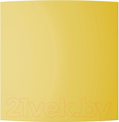 Декоративная панель для вытяжного вентилятора ERA PQ4 (Honey)