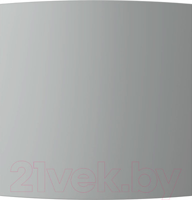 Декоративная панель для вытяжного вентилятора ERA PQ4 (Graphite)