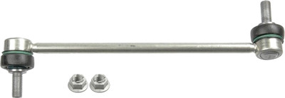 Стойка стабилизатора Lemforder 3963501