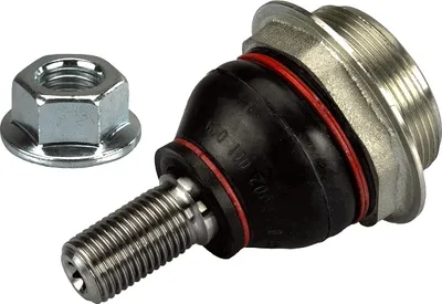 Шаровая опора TRW JBJ701