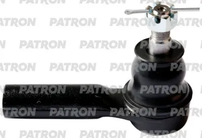 Наконечник рулевой тяги Patron PS1500