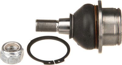 Шаровая опора TRW JBJ730