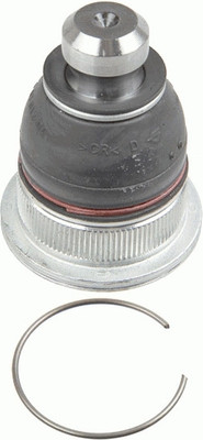 Шаровая опора Lemforder 3780901