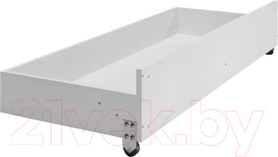 Ящик бельевой для дивана Rivalli Аккордеон 140