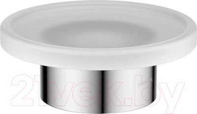 Мыльница Aquatek Лира AQ4426CR