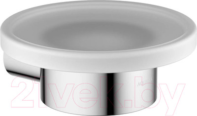 Мыльница Aquatek Лира AQ4403CR